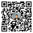 海锋锯业泰嘉aa硬质合金带锯条咨询